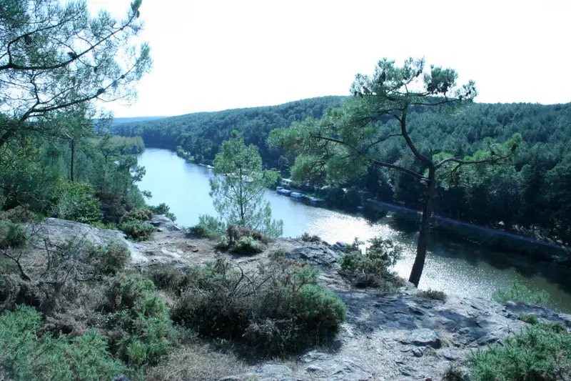 Brittany photo thumbnail 2